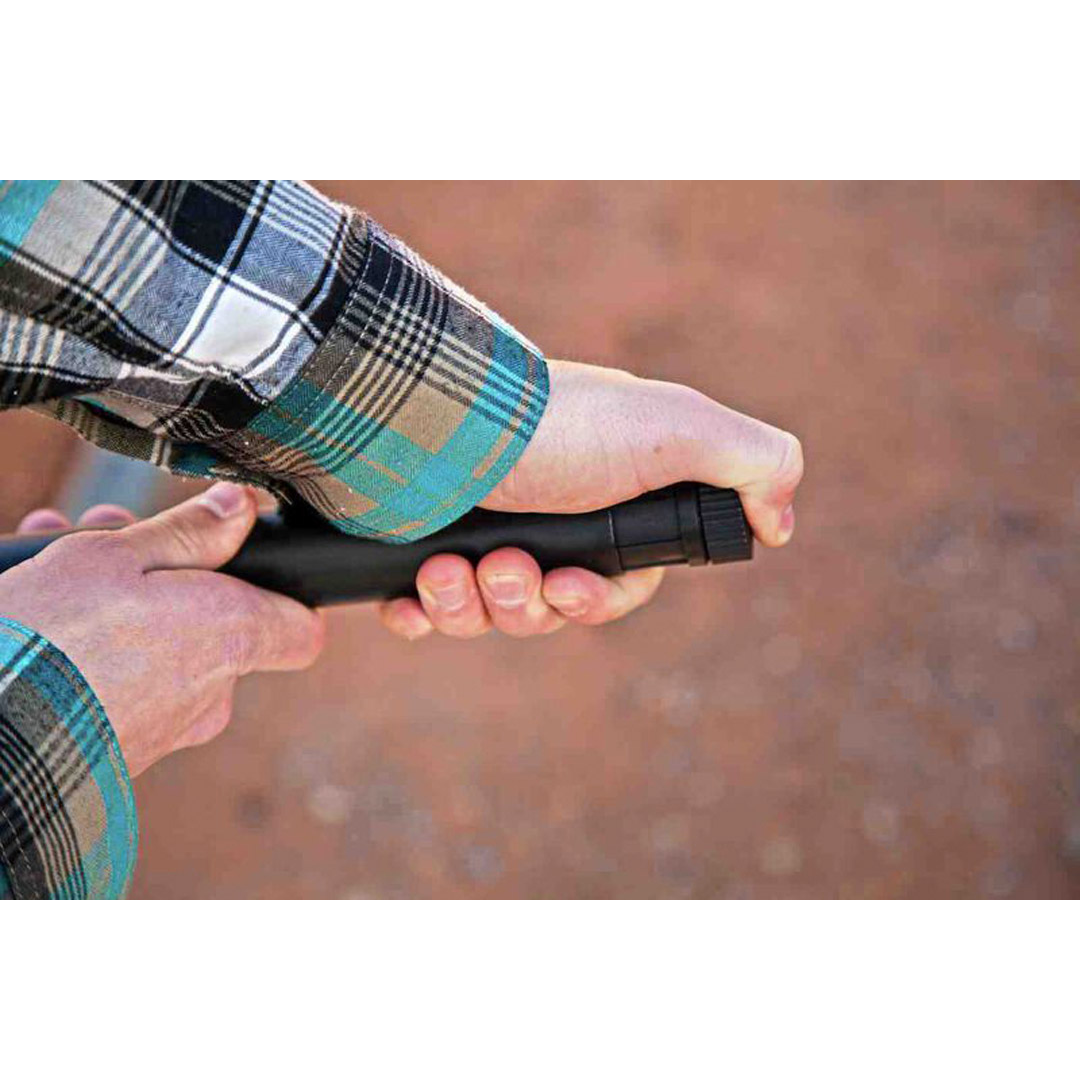 Camp Chef Leg Levelers